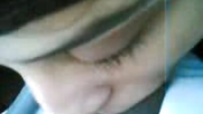 Karmen Karma imemine kukk kõvasti ja kuradi kutt doggystyle