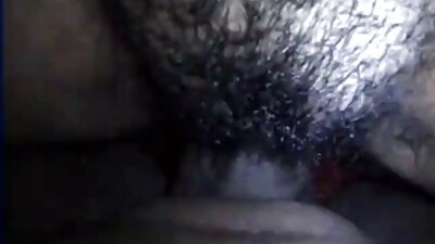 Kuum väike viks, kelle kehal on tätoveeringud, on saamas