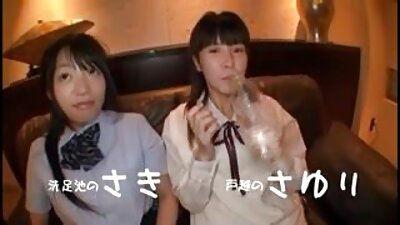 Punapea, kes naudib selle mehega narrimist, on tungimas