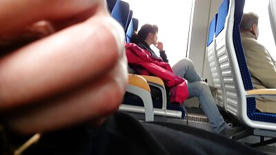 Punajuukseline nunnu naudib kirglikku kuradit oma väljavalituga