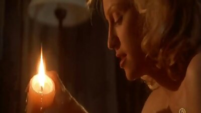 Päris preili sinise kaarega peas saab peksa