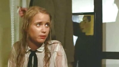 Hunkile meeldib, kui tüdruksõber kannab seksi ajal kõrgeid kontsi