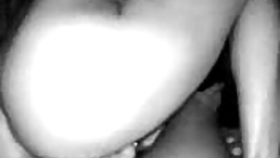 Võluvad teismelised seksivad kasuisadega, et minna Comic-Conile