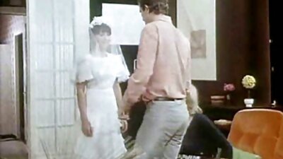 Teismeline punapea on saamas riista, et siseneda oma armsasse ja seksikasse vitsa