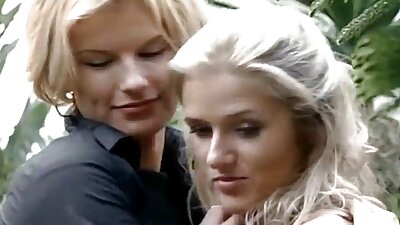 Massöör fucks teda raske anda lits õnnelik lõpp