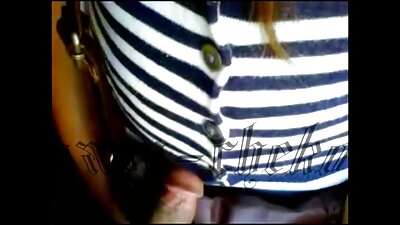 Suure turjaga brünett pornostaar Gina Valentina saab rammitud