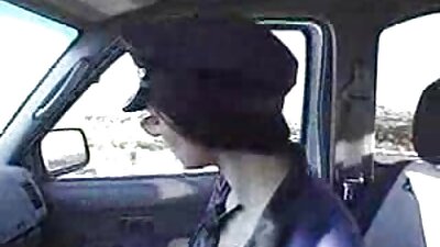 Kahvatu kaunitar lämbub kuke otsa ja jääb maha