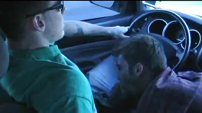 Nutikas mees leiab viisi, kuidas kasuõde keelatud seksi meelitada