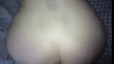 Abigail Mac ja Aspen Rae lõpetavad töö ja hakkavad armatsema