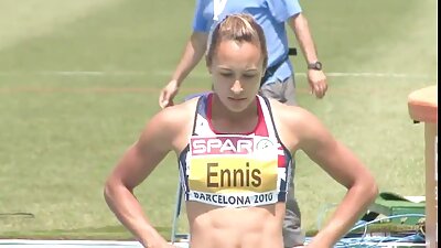 Bang Bus on jälle asja juures ja seekord on see kiimas blond lits