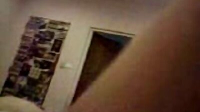 Lehmatüdruku ratsutamine paneb daami mõnuga plahvatama