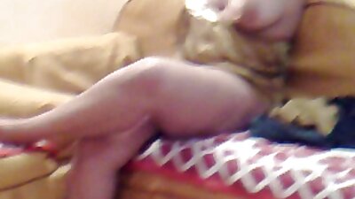 Bleach blond lits Emma Hix on tema, et kurat kogu päeva