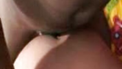 Armas neiu mängude mängimise asemel sõidab püsti mehelikkusega