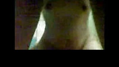 Torumees isegi ei kahtlustanud, et pornostaar kutsus teda ainult seksi pärast