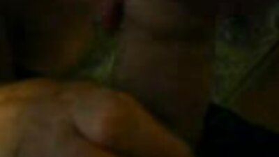 Seksikas Yurizan Beltran fucks kirglikult oma suure riistaga