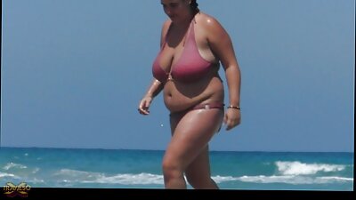 Raven juustega iludus Trinity St. Clair keppis läbi hiilguse augu