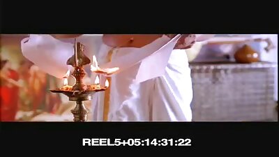 Hommik algab brüneti ja tema BF jaoks sensuaalse afääriga