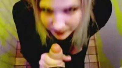 Armas eebenipuu lits sai endale ratsutamistunniks tõelise mehe