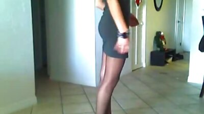 Tactile babe teeb seda toakaaslasega täiesti tasuta