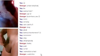 Tüdruk petab poiss-sõpra, kuid ta liitub draama tegemise asemel