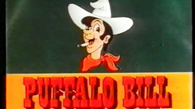 Metsikult lits Keisha Gray paugutas mustades sukkades