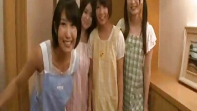 Amatöör saab kutse paugubussi, kus ta laseb oma jama venitada