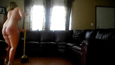 Jmac on hästi rippuv kutt ja ta tahab seda hottie Biancat keppida