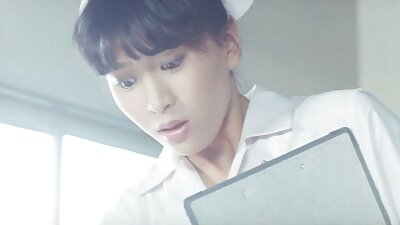 Kuradi, et suur loomulik titty beib ja teeb teda cum on tema riista