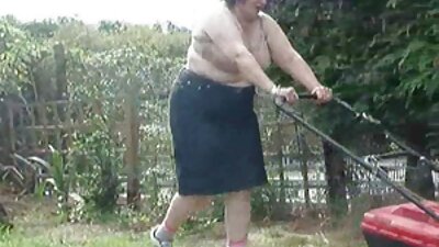 Kõhn lits saab kukk, kui ta on klassiruumis