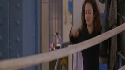 Hardcore päästevestis nunnuga paadis