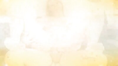 Kohaliku autoteeninduse töötajad tabasid ekstsentrilist vlogijat