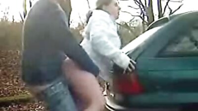 Olivia Austini väljasöömine ja tema läbimärja roosa kiisu kuradi tegemine